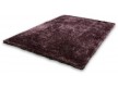 Shaggy carpet Lalee Nova 600 lavendel-l - high quality at the best price in Ukraine